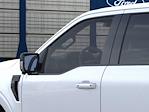 2025 Ford F-150 SuperCrew Cab 4WD Pickup for sale #3L67916 - photo 13