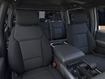 2025 Ford F-150 SuperCrew Cab 4WD Pickup for sale #3L67973 - photo 11