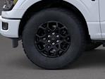 2025 Ford F-150 SuperCrew Cab 4WD Pickup for sale #3L71062 - photo 20