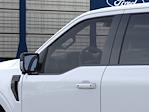 2025 Ford F-150 SuperCrew Cab 4WD Pickup for sale #3L71062 - photo 21