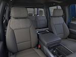 2025 Ford F-150 SuperCrew Cab 4WD Pickup for sale #3L77200 - photo 11