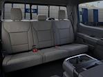 2025 Ford F-150 SuperCrew Cab 4WD Pickup for sale #3L77200 - photo 12