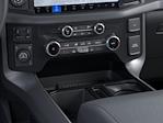 2025 Ford F-150 SuperCrew Cab 4WD Pickup for sale #3L77200 - photo 16