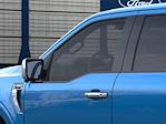 2025 Ford F-150 SuperCrew Cab 4WD Pickup for sale #3L77200 - photo 21