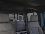 2025 Ford F-150 SuperCrew Cab 4WD Pickup for sale #3L77200 - photo 23
