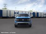 2025 Ford F-150 SuperCrew Cab 4WD Pickup for sale #3L77200 - photo 7