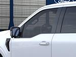 2025 Ford F-150 SuperCrew Cab 4WD Pickup for sale #3L93943 - photo 21