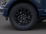 2025 Ford F-150 SuperCrew Cab 4WD Pickup for sale #3L99363 - photo 20