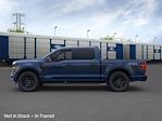 2025 Ford F-150 SuperCrew Cab 4WD Pickup for sale #3L99363 - photo 5