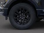 2025 Ford F-150 SuperCrew Cab 4WD Pickup for sale #3L99375 - photo 20