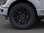 2025 Ford F-150 SuperCrew Cab 4WD Pickup for sale #3L99412 - photo 20