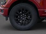 2025 Ford F-150 SuperCrew Cab 4WD Pickup for sale #3L99446 - photo 20