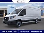 2026 Ford Transit 350 High Roof RWD Empty Cargo Van for sale #3X05800 - photo 22