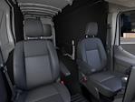 2026 Ford Transit 350 High Roof RWD Empty Cargo Van for sale #3X05800 - photo 10