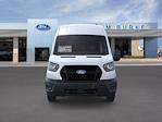 2026 Ford Transit 350 High Roof RWD Empty Cargo Van for sale #3X05800 - photo 6