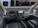 2026 Ford Transit 350 High Roof RWD Empty Cargo Van for sale #3X22177 - photo 10
