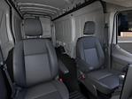 2026 Ford Transit 350 High Roof RWD Empty Cargo Van for sale #3X22177 - photo 11
