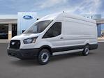 2026 Ford Transit 350 High Roof RWD Empty Cargo Van for sale #3X22177 - photo 1