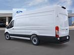 2026 Ford Transit 350 High Roof RWD Empty Cargo Van for sale #3X22177 - photo 3