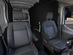 2025 Ford Transit 350 High Roof RWD Empty Cargo Van for sale #3X26221 - photo 10