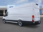 2025 Ford Transit 350 High Roof RWD Empty Cargo Van for sale #3X26221 - photo 2