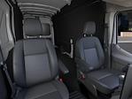 2025 Ford Transit 350 High Roof RWD Empty Cargo Van for sale #3X27241 - photo 10