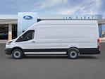 2025 Ford Transit 350 High Roof RWD Empty Cargo Van for sale #3X27241 - photo 4