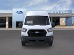 2025 Ford Transit 350 High Roof RWD Empty Cargo Van for sale #3X27241 - photo 6
