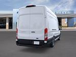 2025 Ford Transit 350 High Roof RWD Empty Cargo Van for sale #3X27241 - photo 8