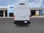 New 2025 Ford Transit 350 High Roof Empty Cargo Van for sale #3X30498 - photo 5