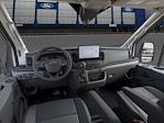 New 2025 Ford Transit 350 High Roof Empty Cargo Van for sale #3X30498 - photo 9