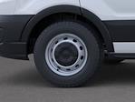 New 2026 Ford Transit 350 High Roof Empty Cargo Van for sale #3X49793 - photo 19