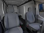 New 2026 Ford Transit 350 High Roof Empty Cargo Van for sale #3X91547 - photo 10