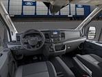 2025 Ford Transit 350 High Roof RWD Empty Cargo Van for sale #3X96420 - photo 9