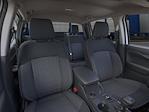 2025 Ford Ranger SuperCrew Cab RWD Pickup for sale #4B02236 - photo 11