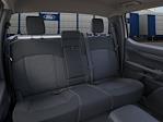 2025 Ford Ranger SuperCrew Cab RWD Pickup for sale #4B02236 - photo 12
