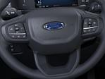 2025 Ford Ranger SuperCrew Cab RWD Pickup for sale #4B02236 - photo 13
