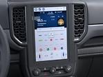 2025 Ford Ranger SuperCrew Cab RWD Pickup for sale #4B02236 - photo 15