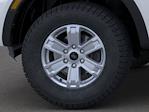 2025 Ford Ranger SuperCrew Cab RWD Pickup for sale #4B02236 - photo 20
