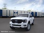 2025 Ford Ranger SuperCrew Cab RWD Pickup for sale #4B02236 - photo 4