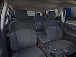 2025 Ford Ranger SuperCrew Cab RWD Pickup for sale #4B04004 - photo 11