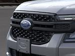 2025 Ford Ranger SuperCrew Cab RWD Pickup for sale #4B04004 - photo 18