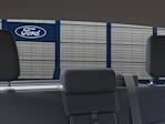 2025 Ford Ranger SuperCrew Cab RWD Pickup for sale #4B04004 - photo 23