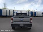 2025 Ford Ranger SuperCrew Cab RWD Pickup for sale #4B04004 - photo 6