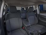 2025 Ford Ranger SuperCrew Cab RWD Pickup for sale #4B04283 - photo 11
