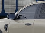 2025 Ford Ranger SuperCrew Cab RWD Pickup for sale #4B04283 - photo 21