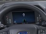 2025 Ford Ranger SuperCrew Cab RWD Pickup for sale #4B09124 - photo 14
