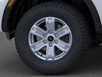 2025 Ford Ranger SuperCrew Cab RWD Pickup for sale #4B09124 - photo 20