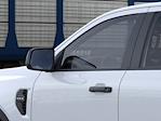2025 Ford Ranger SuperCrew Cab RWD Pickup for sale #4B09124 - photo 21