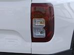 2025 Ford Ranger SuperCrew Cab RWD Pickup for sale #4B09124 - photo 22